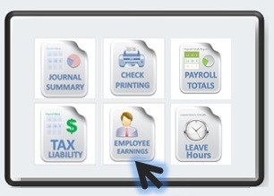 Payroll Software Features Part 1